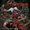 Sanatorium- Celebration Of Exhumation CD on Forensick Music